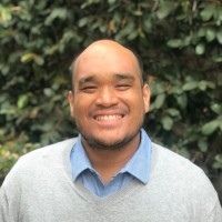 JCK Underground, Inc. Employee Gerald A.'s profile photo