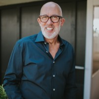 Sourcing India Employee Nick Tuck's profile photo