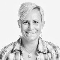 Hopem Employee Melanie Blanchet's profile photo