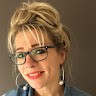 ChannelUnity Employee Teresa Hirst's profile photo