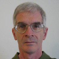 Edward Ryan Email & Phone Number
