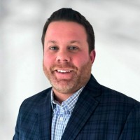 Kevin Sevigny