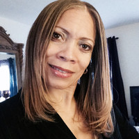 DCPS Employee Marioky Scott's profile photo