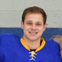 TradeZero Employee David Kleyman's profile photo