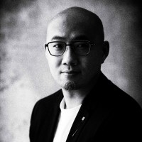Andrew Lam Email & Phone Number