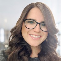 Melissa Nathan Email & Phone Number