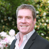 Steve Fennessy Email