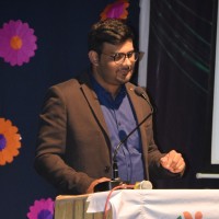 Aditya Shukla Email