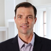 Geoff Degener Email & Phone Number