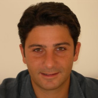 Phileleftheros Media Group Employee John Antoniades's profile photo