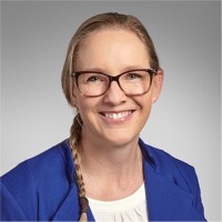 Compeer Financial Employee Jenny Doering's profile photo
