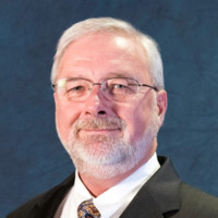 Megginson & Associates, Inc. Employee Ernie Megginson's profile photo