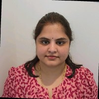 Bhanu Akki's profile photo