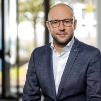 Peakwork AG Employee Manuel Saballus's profile photo