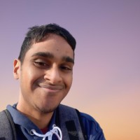 Ashane Fernando Email