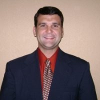 Noah Magryta Email & Phone Number