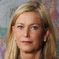 Tortoise Capital Employee Alexandra Herger's profile photo