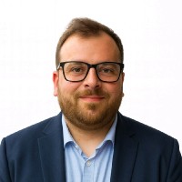 OctoXLabs Employee Philipp Demir's profile photo
