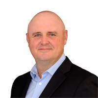 Otovo Employee Nick Sherman's profile photo
