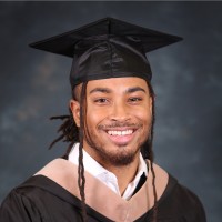 Inspection Experts, Inc. Employee Xavier Burley's profile photo