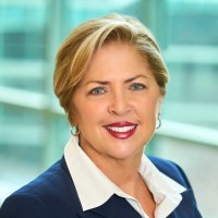 Lisa Velasco Email & Phone Number