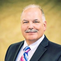 Sequent Software Inc. Employee Chris Hottinger's profile photo