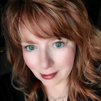 Cathy Tirrell Email & Phone Number