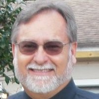 Bruce Lamar Email & Phone Number