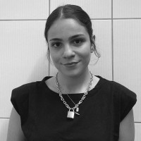 Gorbon Tiles Employee Berat Saral's profile photo