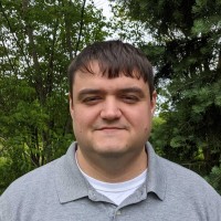Zach Prior Email & Phone Number