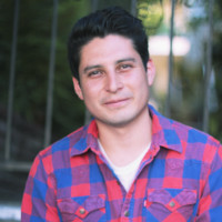 Akadeum Life Sciences, Inc. Employee Anthony Velasquez's profile photo