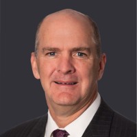 Jim O'Brien
