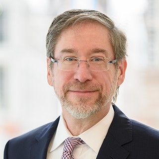 Steven Olson Email & Phone Number