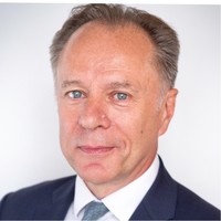 John Krol Email & Phone Number