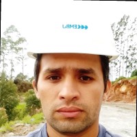 Ismael Cavalcante Email