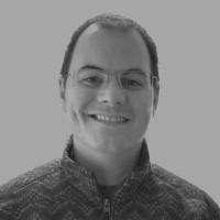Rightpoint Employee Ben Rothman's profile photo