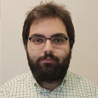 Getcontact Employee Berkay Muvaffak's profile photo