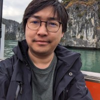 Eternity IT Employee Daniel Kohlsdorf's profile photo