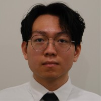 Andrew Chen Email