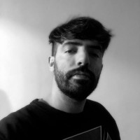 Joaquin Contini Email