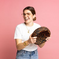 Stapelstein Employee Mariella Lienhard's profile photo