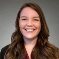 Chloe Abbott Email