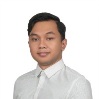 Sasadhara Yudha Email