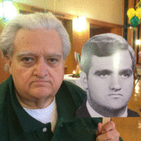 Me Employee James Tate 3's profile photo