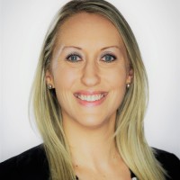 Robin King Email & Phone Number