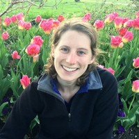 Gifford Medical Center Employee Rachel Salloway's profile photo