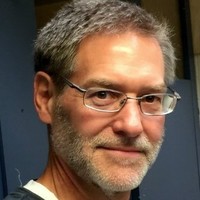 Mark Allman Email & Phone Number