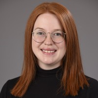 Sarah Gibbons Email & Phone Number