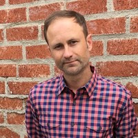 ArsenalFX Color Employee Mike Ek's profile photo