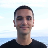 Supernova Employee Oriol Bel Laveda's profile photo